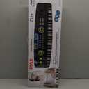 PYLE Digital Piano Kids Keyboard - Portable 61 Key Piano Keyboard, Learning Keyboard for Beginners w/ Drum Pad, Recording, Microphone, Music Sheet Stand, Built-in Speaker- 3 4 5 6 Year Old Girls, Boys