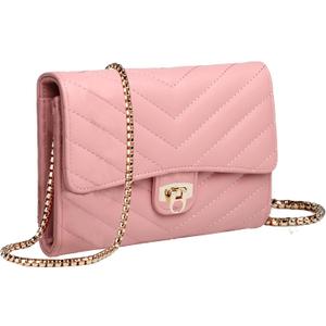 YAZEKOUS Small Crossbody Bags for Women, Small Purses Crossbody Purses, Cell Phone Purse with Card Slots for Travel Daypack | Small Purses, with Card Slots, for Travel Daypack, Small Purses, with Card Slots, for Travel Daypack