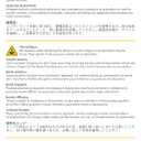 StarTech.com USB C to Serial Adapter Cable 16" (40cm) - USB Type C to RS232 (DB9) Converter Cable - USB-C Serial Cable for PLCs, Scanners, Printers - Male/Male - Windows/Mac/Linux (ICUSB232C)