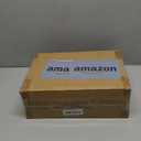 First Alert Security Box, Black