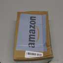 NewYall Secondary Air Injection Check Valve for Chevrolet Impala Malibu Equinox GMC Terrain Buick LaCrosse Regal 2013 2014 2015 2016 2017