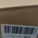 Aumzong SPX1620AA Pool Pump Strainer Body Housing & Pump Seal Kit Compatible with Hayward Super Pump SP1600X and SP2600X Series Models