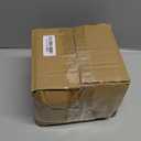 200 Pcs Gold Mr and Mrs Wedding Napkins for Reception, Cocktail, Engagement, Bridal Shower Party Decorations - Disposable