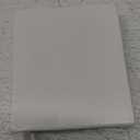 2 pcs 1200 mAH PSP-S110 Battery PSP S110 Battery for PlayStation PSP2000 PSP2001 PSP2003 PSP2004 PSP3000 PSP3001 PSP3003 PSP3004