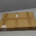 Wokceer Round Backdrop Stand 6FT Circle Balloon Arch Frame Circle Backdrop Stand Gold Round Arch for Wedding Birthday Party Bridal Shower Anniversary Event Ceremony Decoration