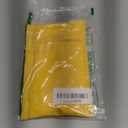 Auto Idle Start/Stop Eliminator for 2016-2018 Hon'da Pilot, 2020-2023 Hon'da Ridgeline Auto Stop System Disable ISG Error Free Engine Start-Stop Bypass