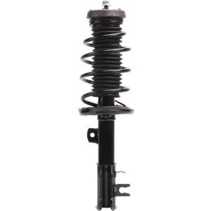 Monroe 173064 Suspension Strut and Coil Spring Assembly
