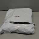 NEWCOSPLAY Unisex Adult Onesie Pajamas Animal One Piece Costume Cosplay Sleepwear (S)