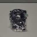 FOCO NFL Team 3D BRXLZ Jersey Puzzle (One Size)