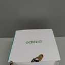 EDISHINE PAR38 Flood Lights Outdoor Bulb, Dimmable LED Flood Light Bulbs, 1800LM, 18W Equivalent 120W, Weatherproof LED Light Bulb for Backyard, Garage, Porch, Garden, 5000K Daylight, E26, 4 Pack