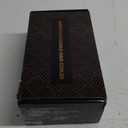 Curling Wand, 4 in 1 Hair Curling Iron Wand Set Include 4 Interchangeable Ceramic Barrels (0.35"-1.25") Hair Curling Wand Set for Quick Create Hairstyle in All Hair Type