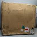 KAX CU2887 Engine Radiator Replacement, Compatible with F-250/F-350/F-450/F-550 Super Duty, F-53 Motorhome Chassis, F-59 Commercial Stripped Chassis