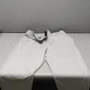 Willit Men's Golf Joggers Pants Stretch Slim Fit Work Dress Pants Quick Dry Athletic Pants with Pockets, Size L