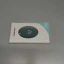 LUHOURI for iPhone 14 Pro Max Case with Screen Protector - Wireless Charging Compatible - Enhanced Camera Cover - Protective Silicone Phone Case with Cute Heart Design for Women 6.7" - Dark Blue