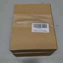 3 x St Patricks Day Decoration - Happy Saint Patricks Day Accessories Decor, Wood Ceramic Irish Blessing Table Desk Sign, Green Lucky Shamrock Home Office Spring Tiered Tray Decor Centerpiece