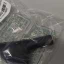 4 IN1 215W Cigarette Lighter Adapter, Car Charger,Type C Dual USB Cigarette Lighter Splitter with LED Voltage Display, Car USB Charger Multi Port for iPhone 17/16/15 Pro Max, Android, Samsung Galaxy.