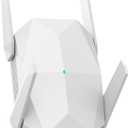 WiFi Extender, 2026 50X New WiFi 6 Booster AX3000 Dual Band
