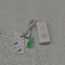 BSEED WiFi Water Leak Detector, Smart Water Sensor with Cable, 85dB Audio/App/SMS/Email Alarm, Rapid Leak Detection for Home, Kitchen, Bathroom, Basement, IP65 Waterproof, No Hub Required,1 Pack