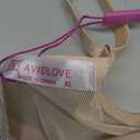 Avidlove Lingerie Sets For Women Sexy 2 Piece Bra And Panty Lace Underwear Sets Underwired Babydoll Outfits S-XXL Size XL