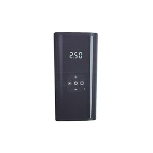 Tire Inflator, Cordless Car Air Compressor