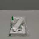 Marquee Letters Z, Led Letter Lights, 26 Alphabet Battery Powered LED Light Up Name Sign, Decorative Lighted Standing Letters for Graduation Party Night Light Wedding Birthday Room Bar Wall Decor