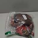 Morph Nightmare Killer Costume Kids, Nightmare Stalker Costume, Horror Movie Costumes Kids, Halloween Costumes For Boys (X-Large)