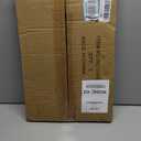7524 Genesis 300 Series Grates Replacement Parts for Weber Grill Grates Genesis E-310 E-320 E-330 S-310 S-320 S-330 EP-310 EP-320 EP-330 Weber Genesis Grill Parts 2 PCS Cast Iron Grid 19.5 x 25.8 Inch