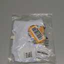 Kodaruber T-shirt And Shorts 0-6M