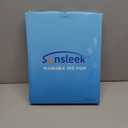 Washable Pee Pads for Dogs 72"x72" Extra Large Super Absorbent Non-Slip Reusable Puppy Pads for Playpen, Crate, Floor, Waterproof Pet Training Mats for Quick-Dry Whelping Pads & Incontinence (72x72 Inch (Pack of 1))