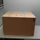 17" Wheel Simulators, 304 Polished Stainless Steel Simulator Kit, 2 Front and 2 Rear Wheel Covers, 8 Lug 4 Hand Hole, with Bolt Kit Fit for Ford F350 Trucks(2005-2021) (17IN)