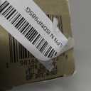 REMILIA Green Goddess Conditioner for Hair – With Avocado Oil, Coconut Oil, & Green Tea Extract – Detangling, Moisturizing, Vegan – Made in USA – 8.5 fl oz