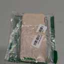 TOCOL for iPhone 16 Pro Case with Slide Camera Cover, Kickstand and Camera Control Button, Fit for MagSafe, Rugged Solid Phone Case, Non-Slip, Drop Protection, Desert