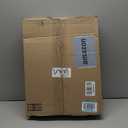 Helly-Hansen Men's Mono Material Insulator
 3XL