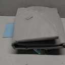 Blissful Diary Baby Play Gym Mat, Play Mat Activity Mat with 6 Detachable Toys for Stage-Based Sensory & Motor Skill Development, Easy to Install & Clean, Baby Essentials Gift, Sage Green