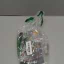 Regulator KIT; LP [7000 Valve AS-M1221A - Genuine OEM Replacement Part