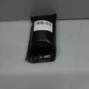 120 Pcs 3 Inch Sandpaper Polishing Pad, Bench Grinder Attachment, 60-10000 Grit, Sanding Attachment Kit for Wood, Resin, Jewelry, and Car Waxing