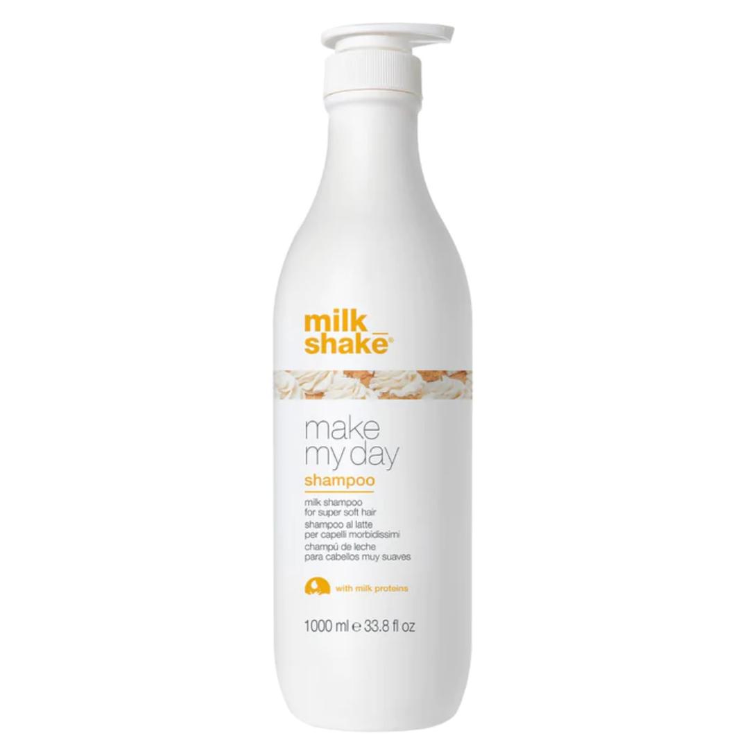 milk_shake Shampoo Make My Day (33.8 Fl Oz (Pack of 1))