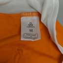 CEROTIPOLAR Cycling Bibs Men, Long Riding Pad Bicycle Biking Bib Shorts UPF50+ (M, Black-7)