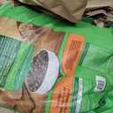 Nutrish Rachael Ray Adult Dry Dog Food Real Chicken & Veggies Recipe, 40 lb. Bag, Best By 10/01/27