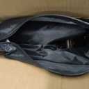 10ft Pool Cover, 420D Oxford Fabric for Above Ground Pool with Ratchet Tie Downs - All Season Use, Tear Resistant, UV & Dust Proof