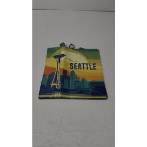 Earthwise Kroger®Reusable Bag 