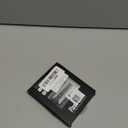 MFi Certified Flash Drive 256GB for iPhone Thumb Drive Photo Stick, High Speed USB Memory Stick iPhone Flash Drive for Photos Videos, External Storage Jump Drive for iPhone/iPad/Android/PC (Blue)