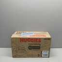 Huggies Size 5 Overnites Baby Diapers: Overnight Diapers, Size 5 (27+ lbs), 100 Ct (2 Packs of 50)