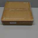 CAROTE Non Stick Frying Pan Skillet, Omelet Pan, Healthy Non Toxic Granite Chef Pan, Induction Compatible Egg Frying Pan with Heat-Resistant Handle, PFOA-Free,Black, 12"