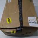 Bulk Pack of  around 300 White Votive Candles - Box of around 300 Unscented Candles - 10 Hour Burn Time - Bulk Candles for Weddings, Parties, Spas and Decorations