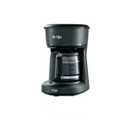 Mr. Coffee 5 Cup CoffeeMaker