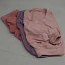 Dog Sweater, 3 Pack Dog Sweaters for Small Dogs Girl Boy, Ultra Soft Warm Puppy Clothes Coat for Winter (Camel+Beige+Yellow, XX-Large)