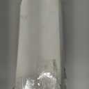 DC97-15459G Water Inlet Valve Assembly UPGRADED Fit for Samsung Washer, Replace 3276197 AP5623056 PS4220861 EAP4220861 - DC97-15459G Samsung Washer Water Inlet Valve by Beaquicy Item is Missing a Piece