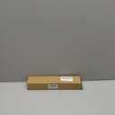 Vacuum Cleaner Brush Roller Belt Compatible with Shark Rocket HV322 HV321 HV320 HV325 HV301 HV300 HV302 HV303 HV305 HV310 Replacement Accessories