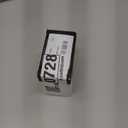 Edenseelake Car Phone Holder for Magsafe, 360° Adjustable Car Phone Mount, Strong Magnetic Vacuum Suction Cup Phone Holders for Your Car, 17 Pro Max 16 15 14 13 12 Air Plus